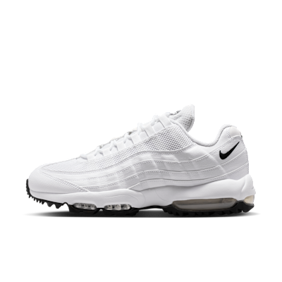 t*9様 ★新品★ナイキ　エア マックス 95 G NIKE AIR MAX 9 AIR+MAX+95+G.png